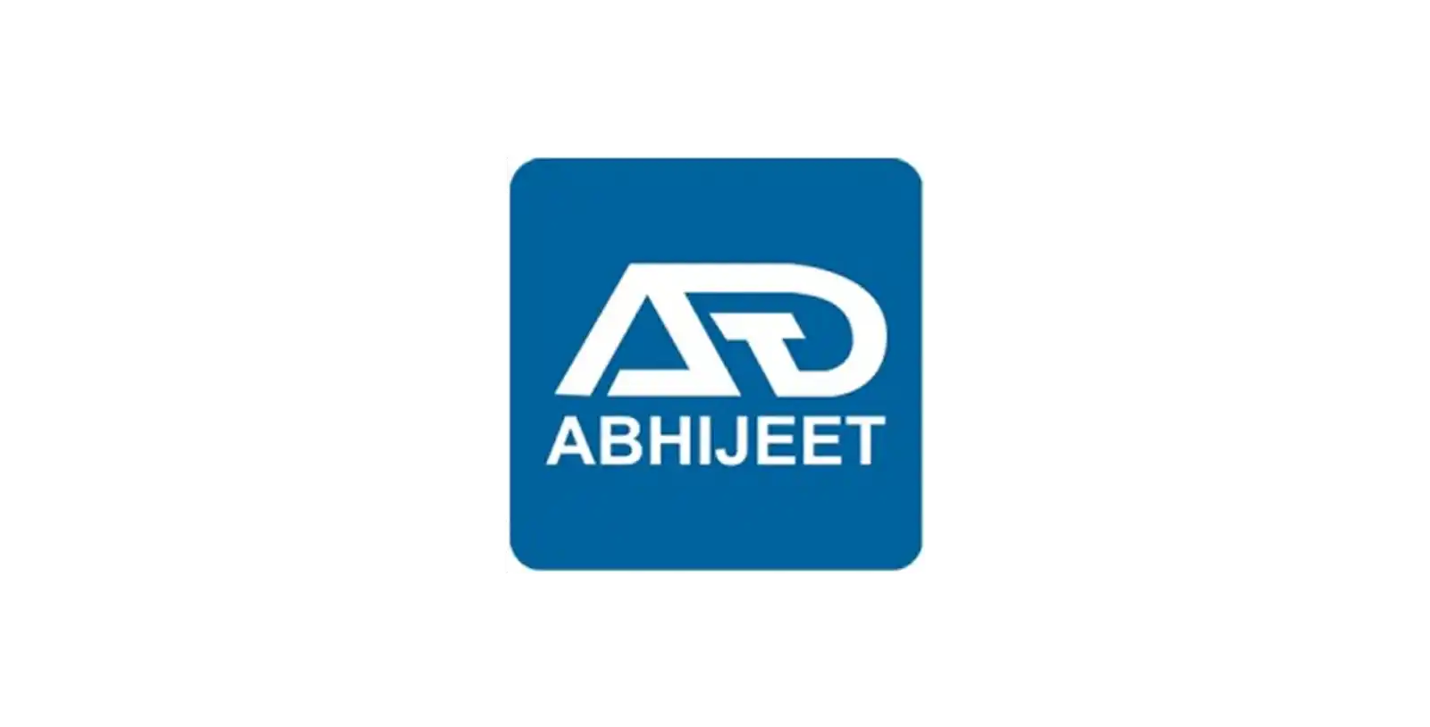Abhijeet Technoplast