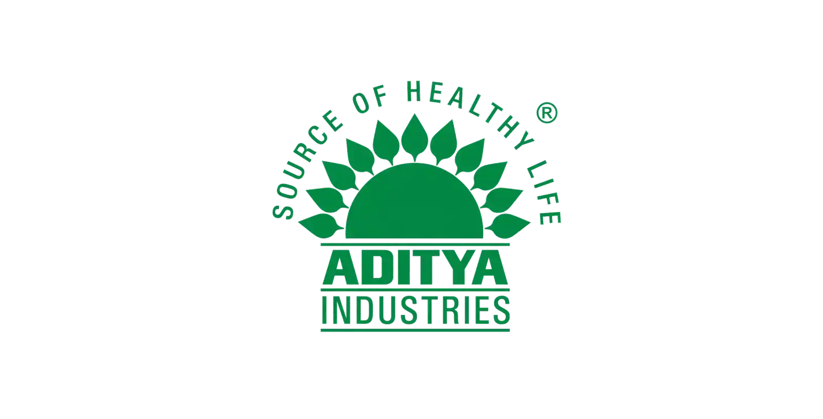 Aditya Industries