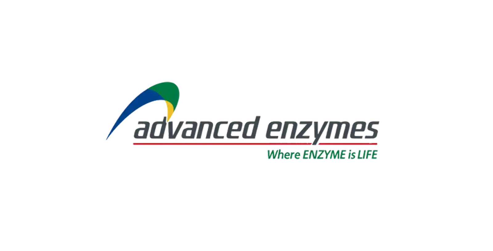 Advance Enzymes