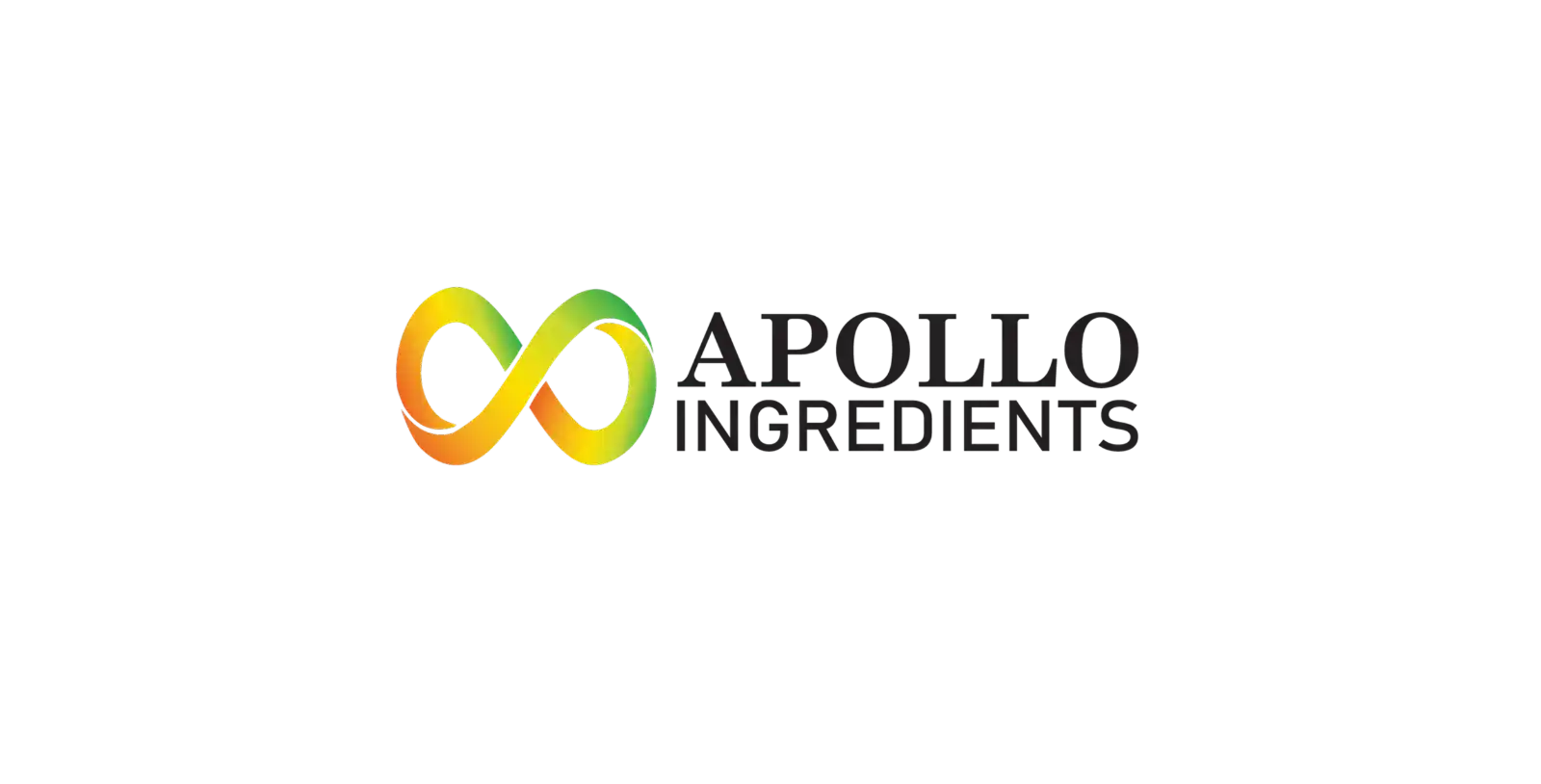 Apollo Ingredients