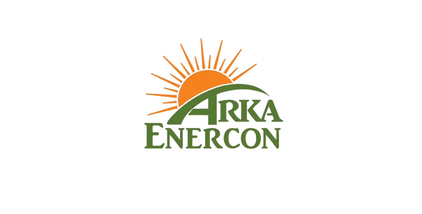 Arka Enercon