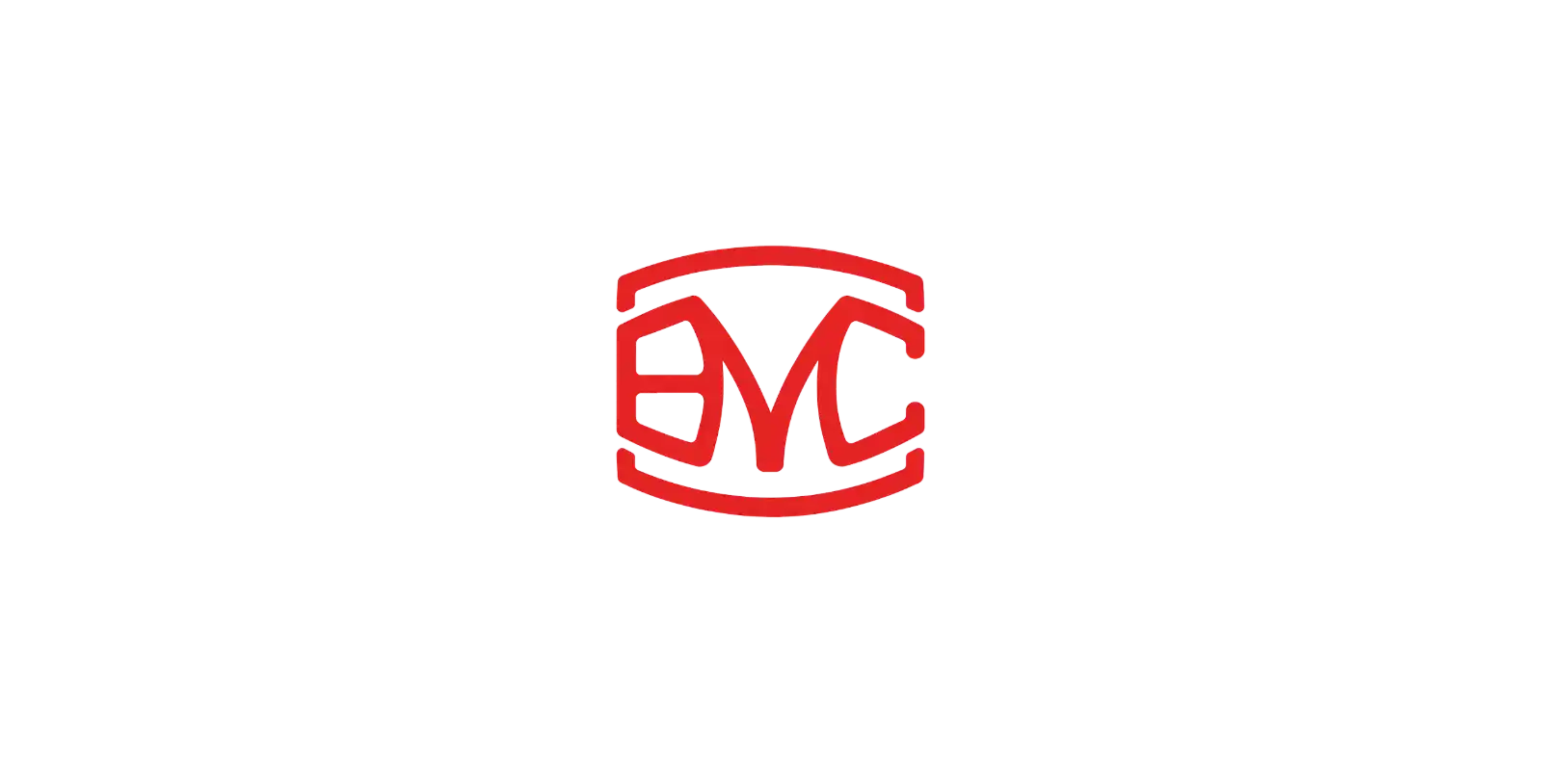 BMC