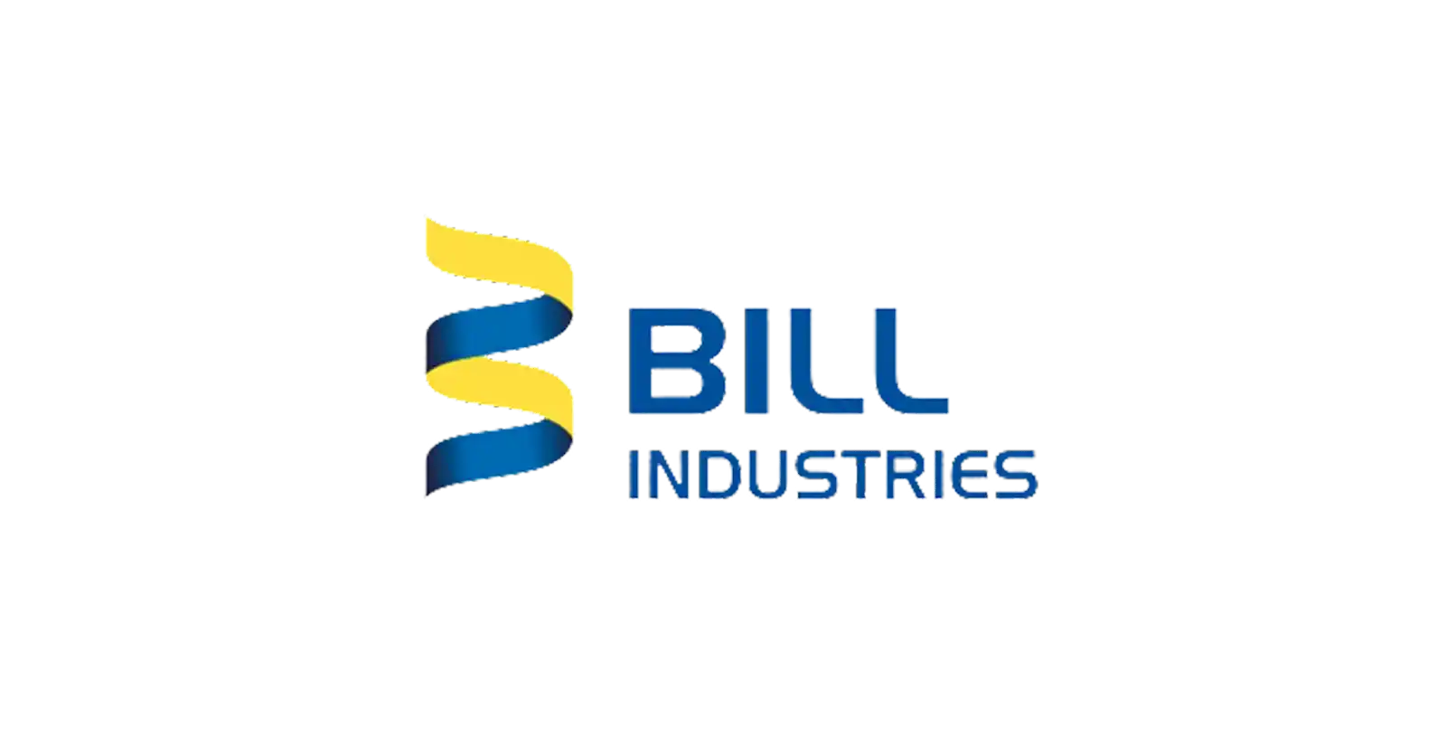 Bill industries