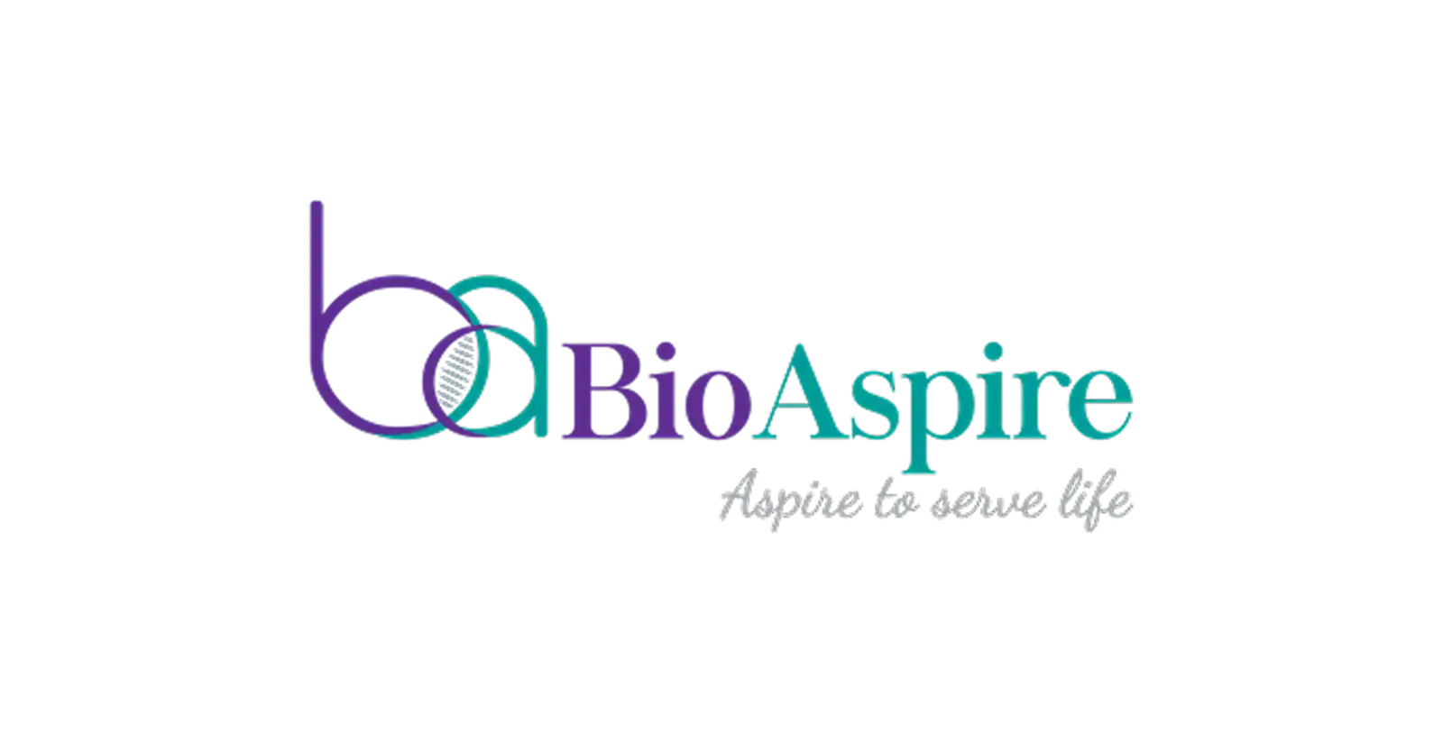 Bio Aspirre