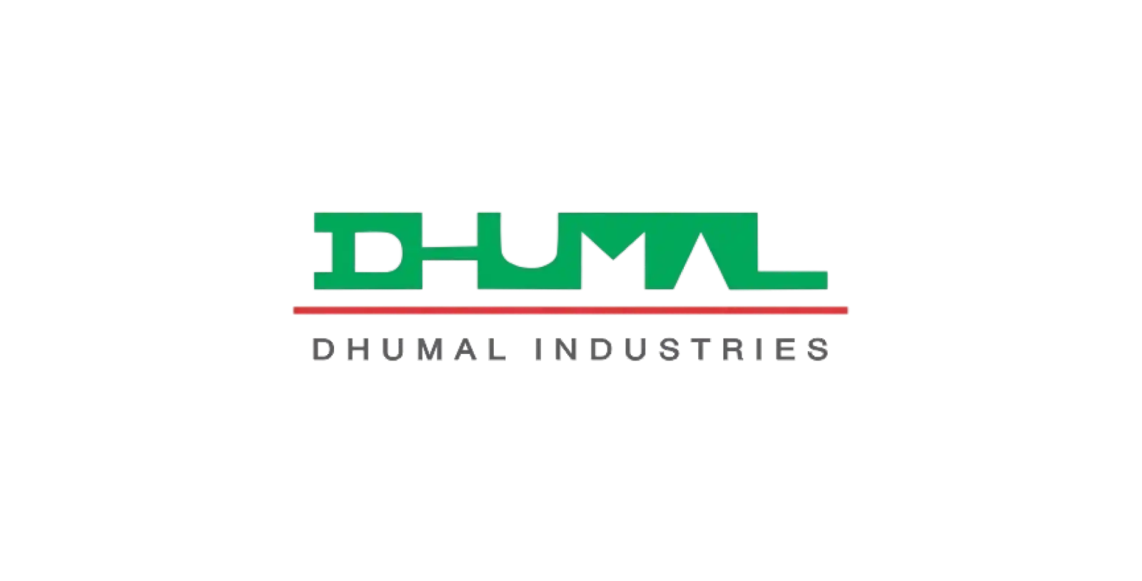 Dhumal