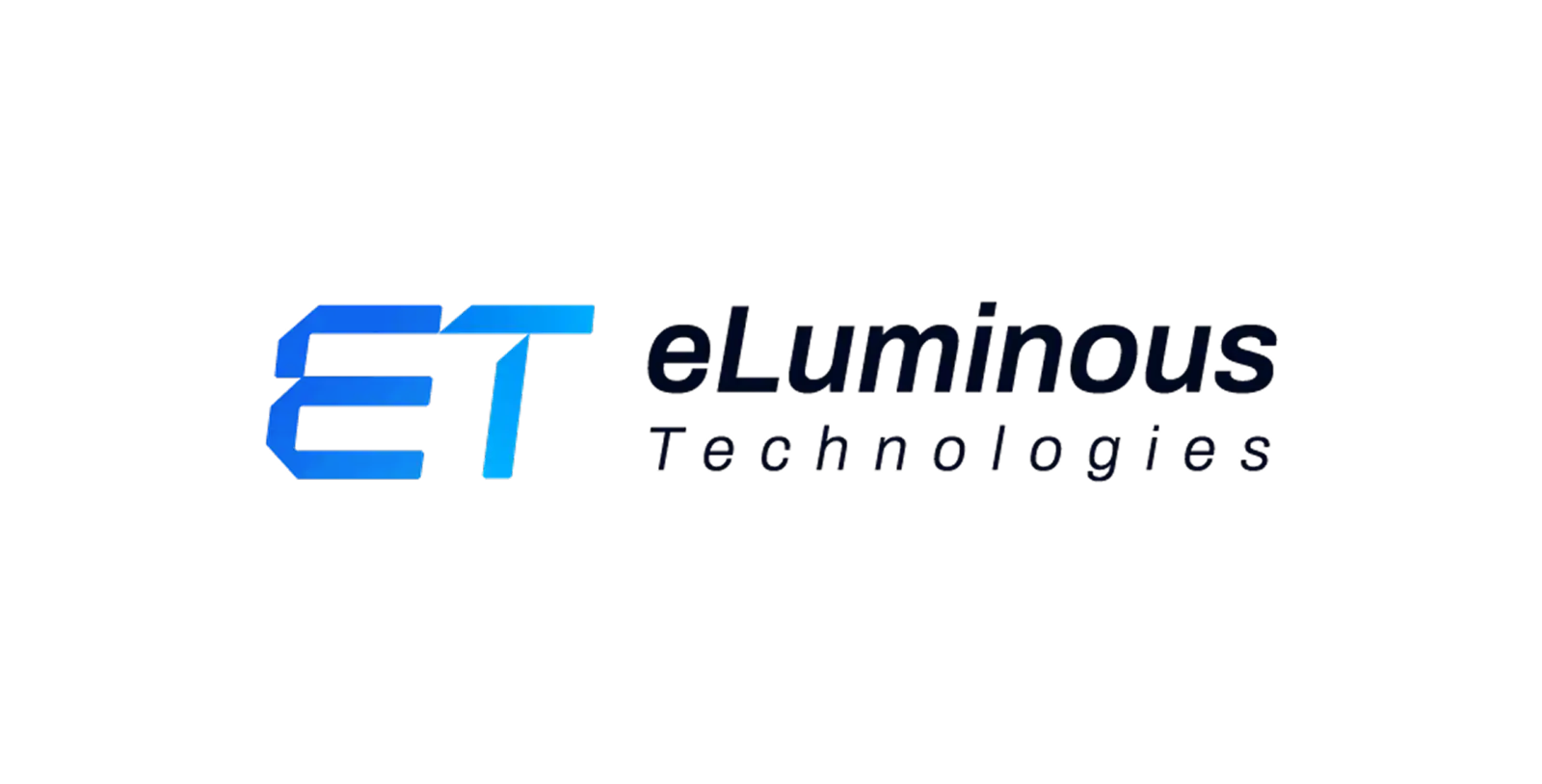 ELUMINOUS TECHNOLOGIES PVT LTD