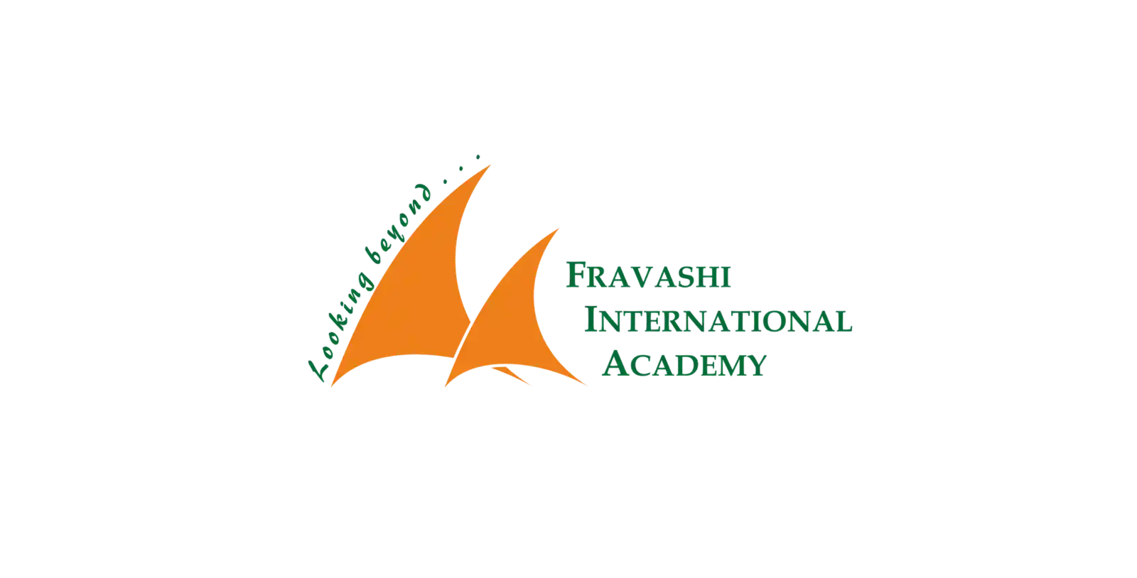 Fravashi