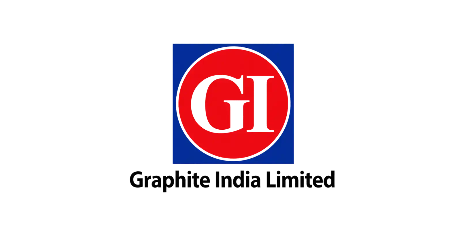 Graphite India Ltd