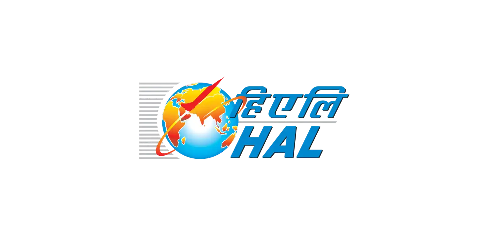 HAL