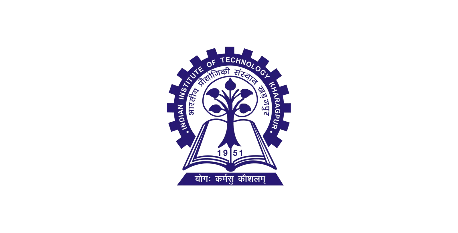 IIT Kharagpur