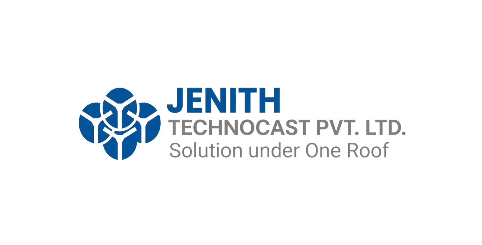 Jenith Technocast