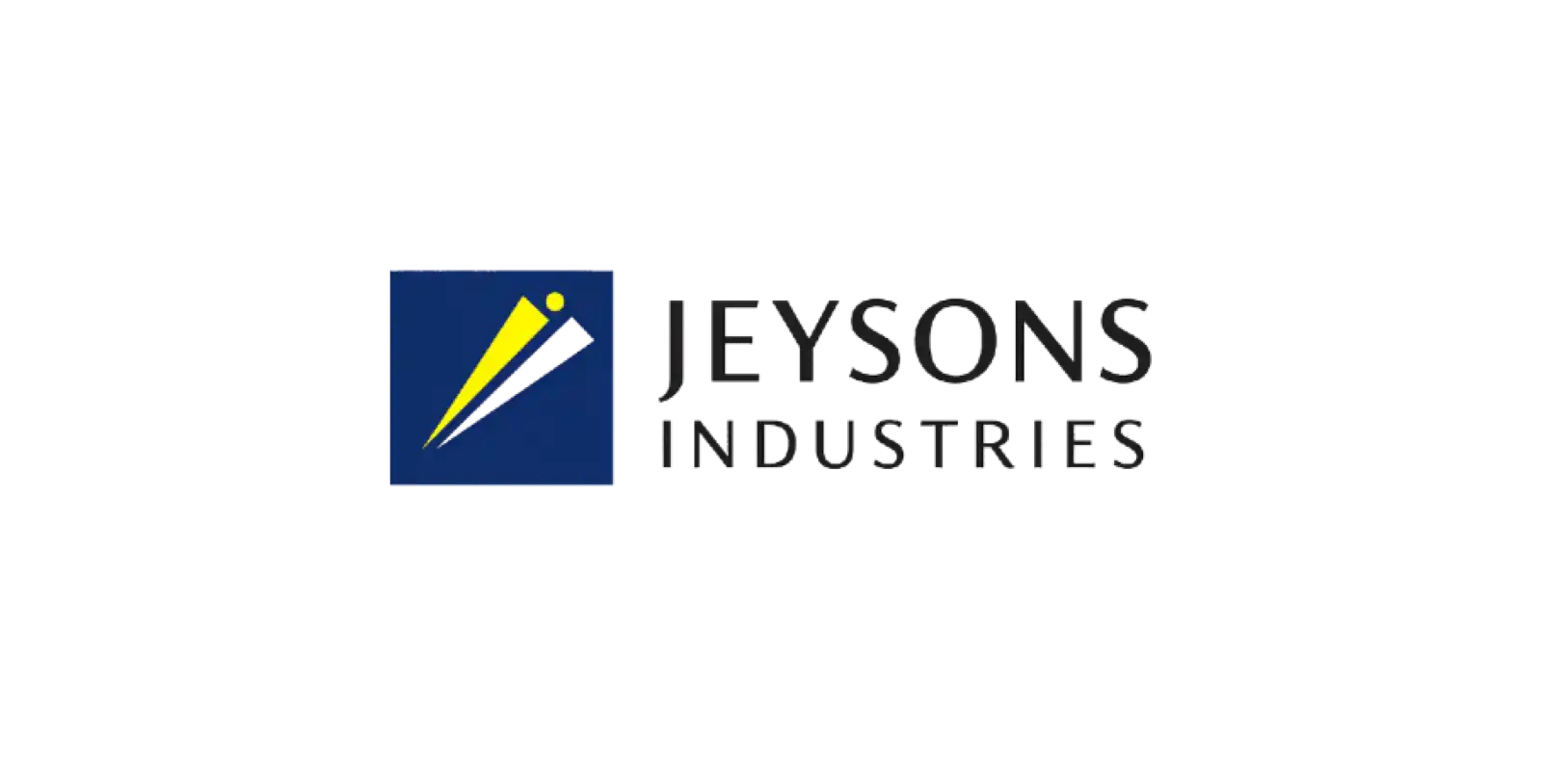 Jeyson Industries