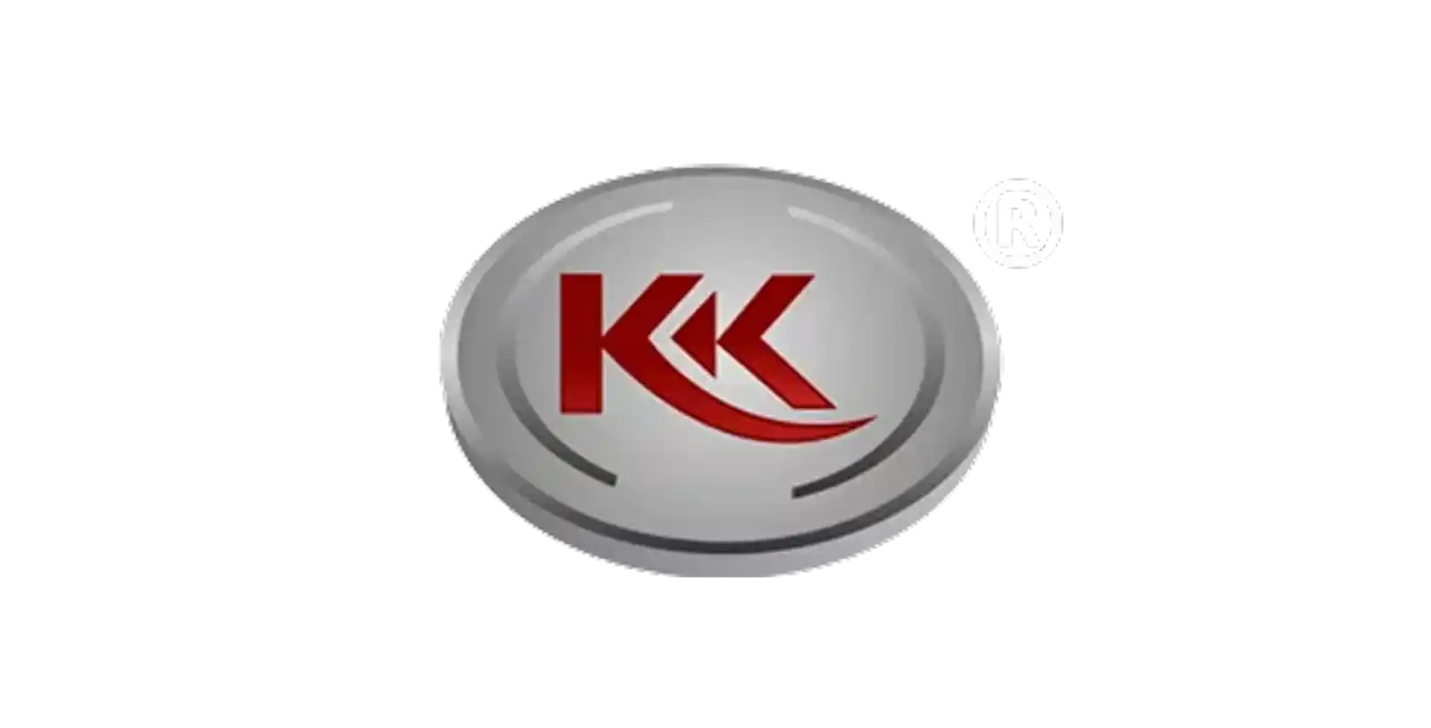 KK Concrete Products