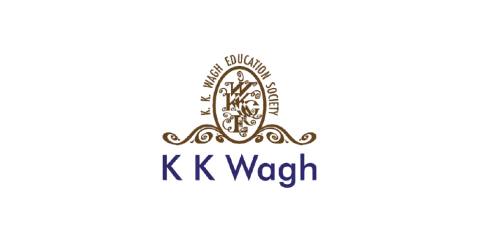KK Wagh