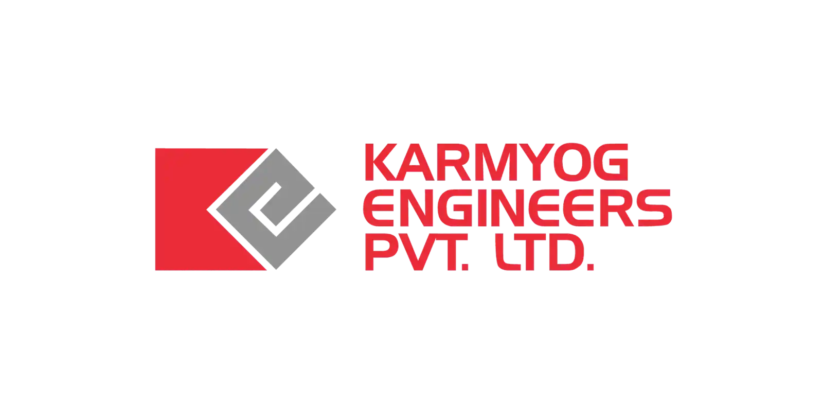 Karmyog Engineers Pvt ltd