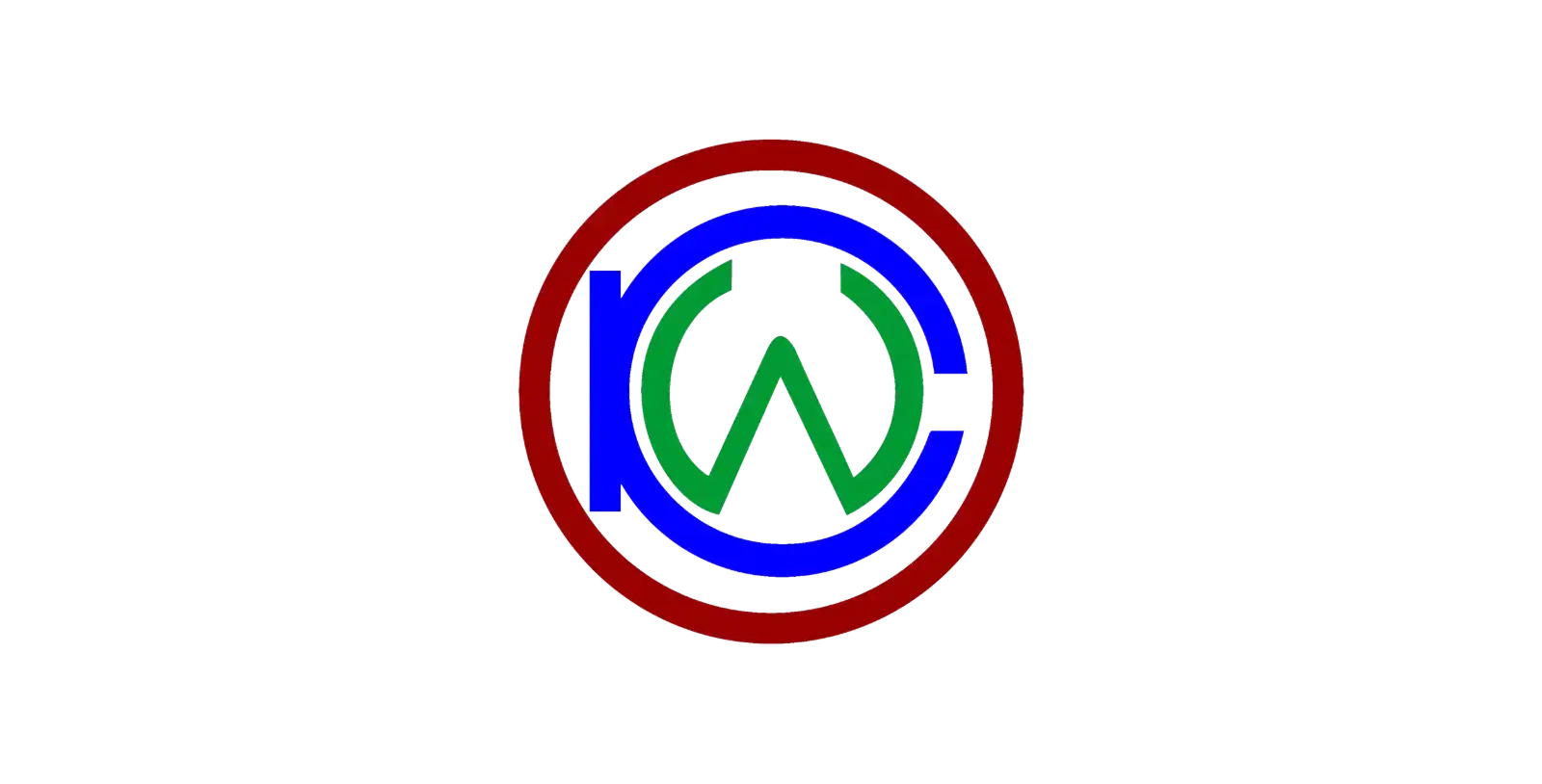 Klassic Wheels