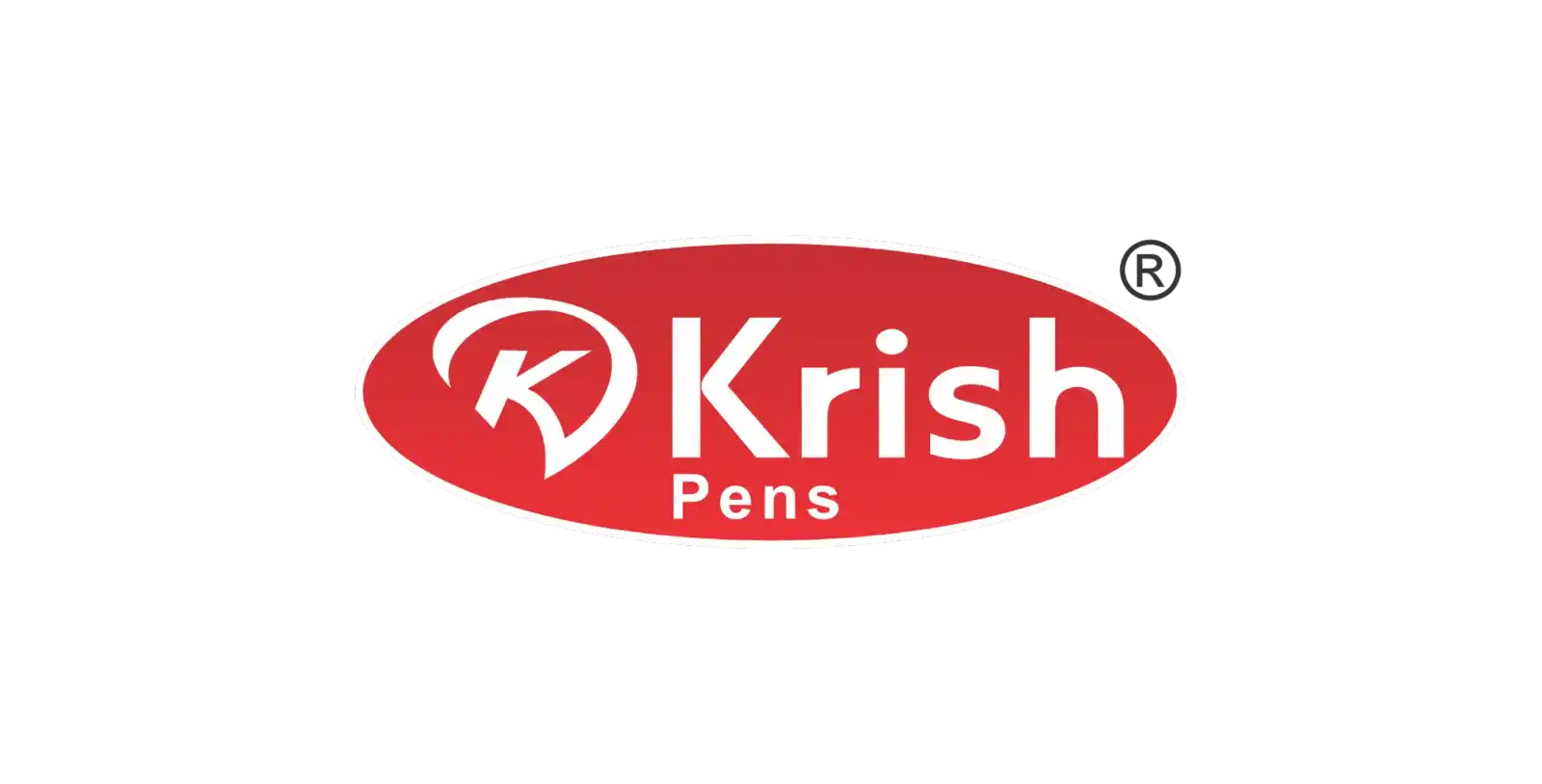 Krish Pens