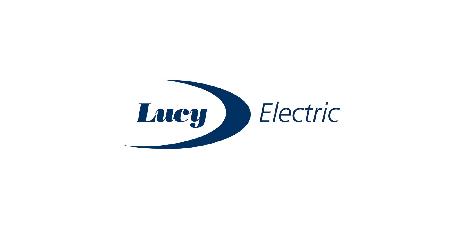 Lucy Electric