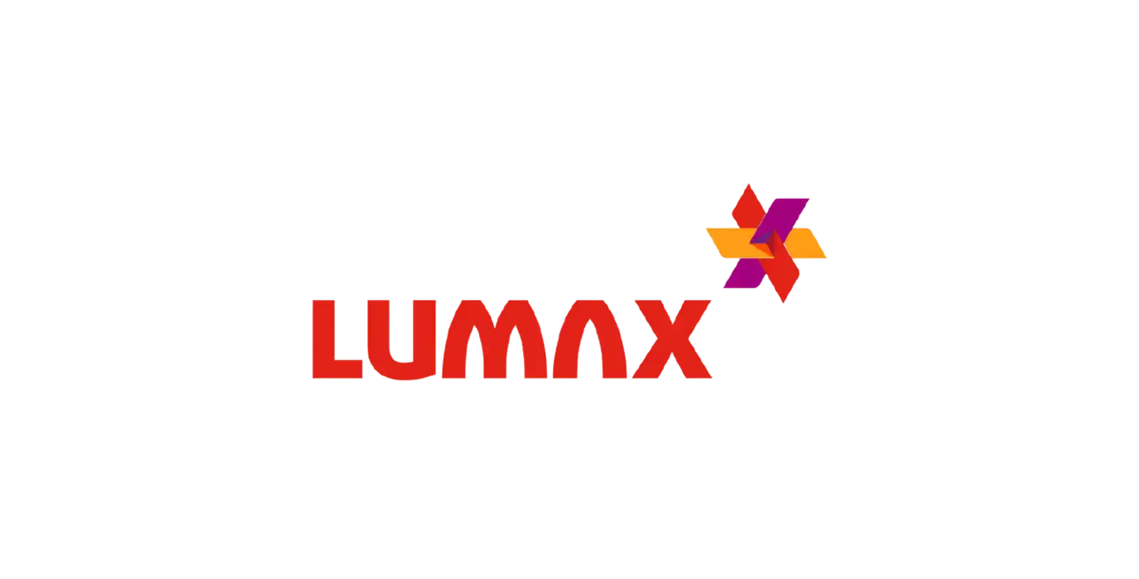 Lumax