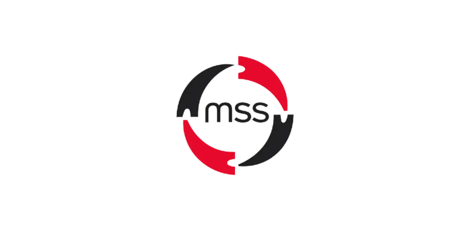 MSS