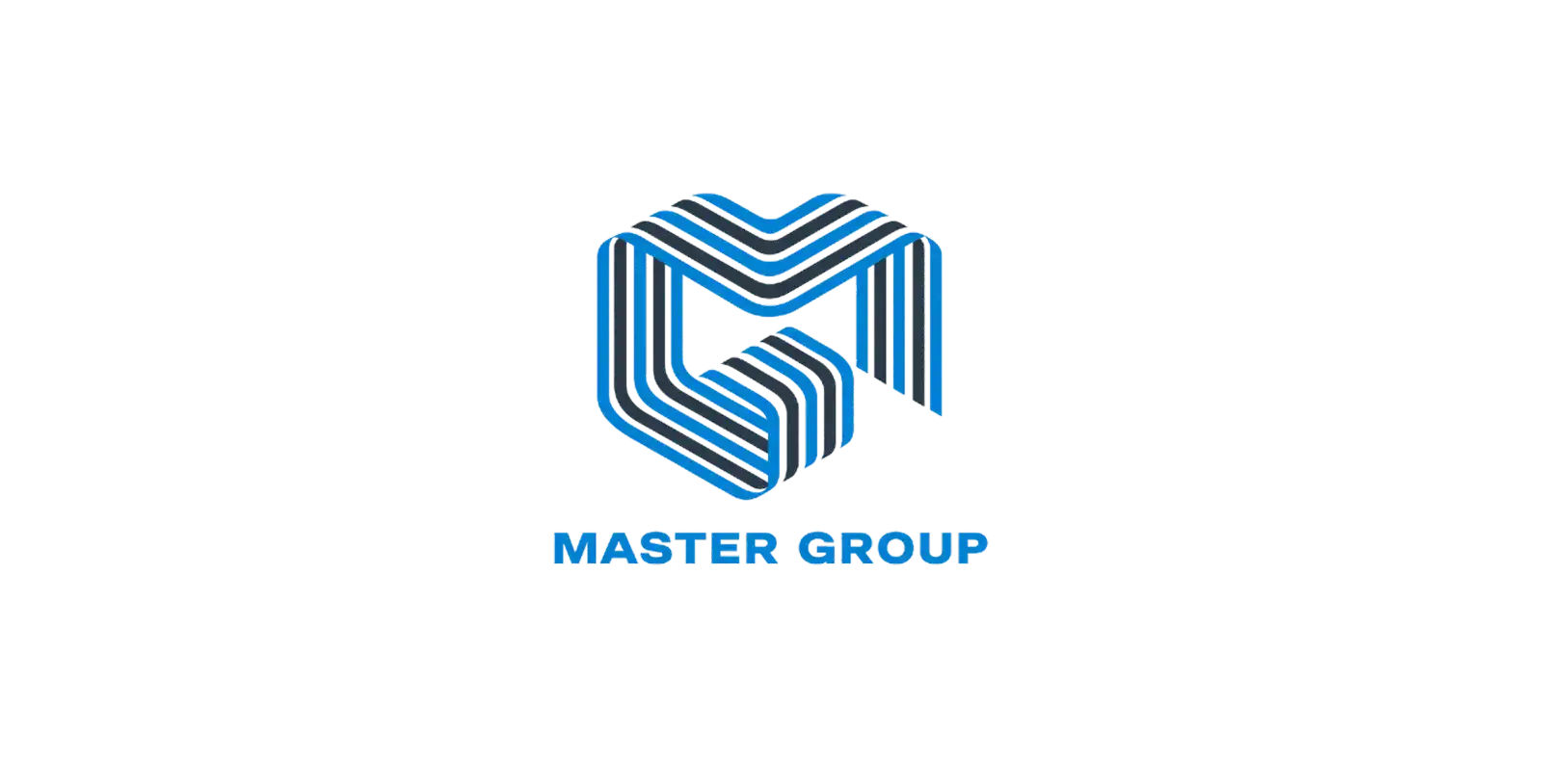 Master Group