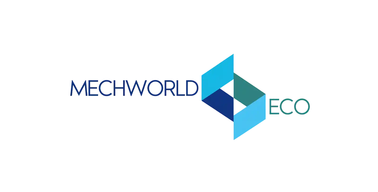 Mechworld Eco