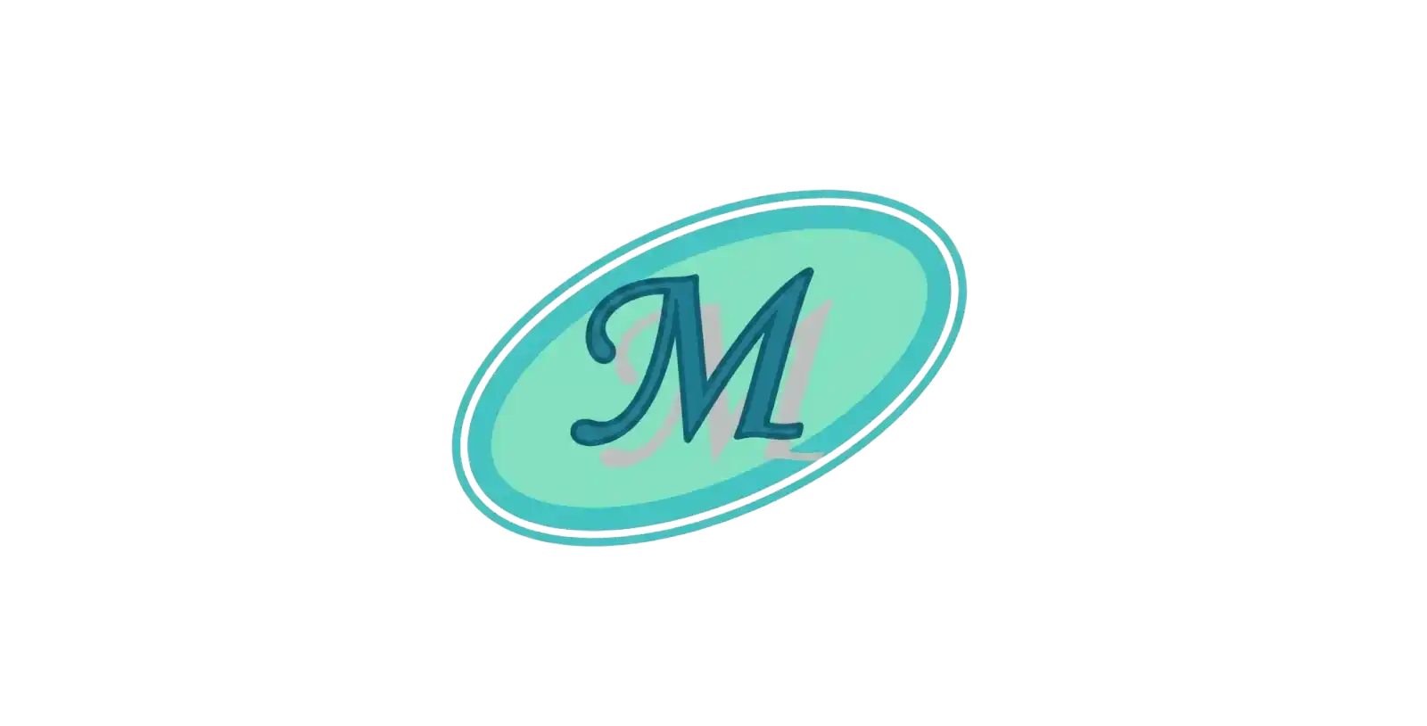 Meena Elastomers