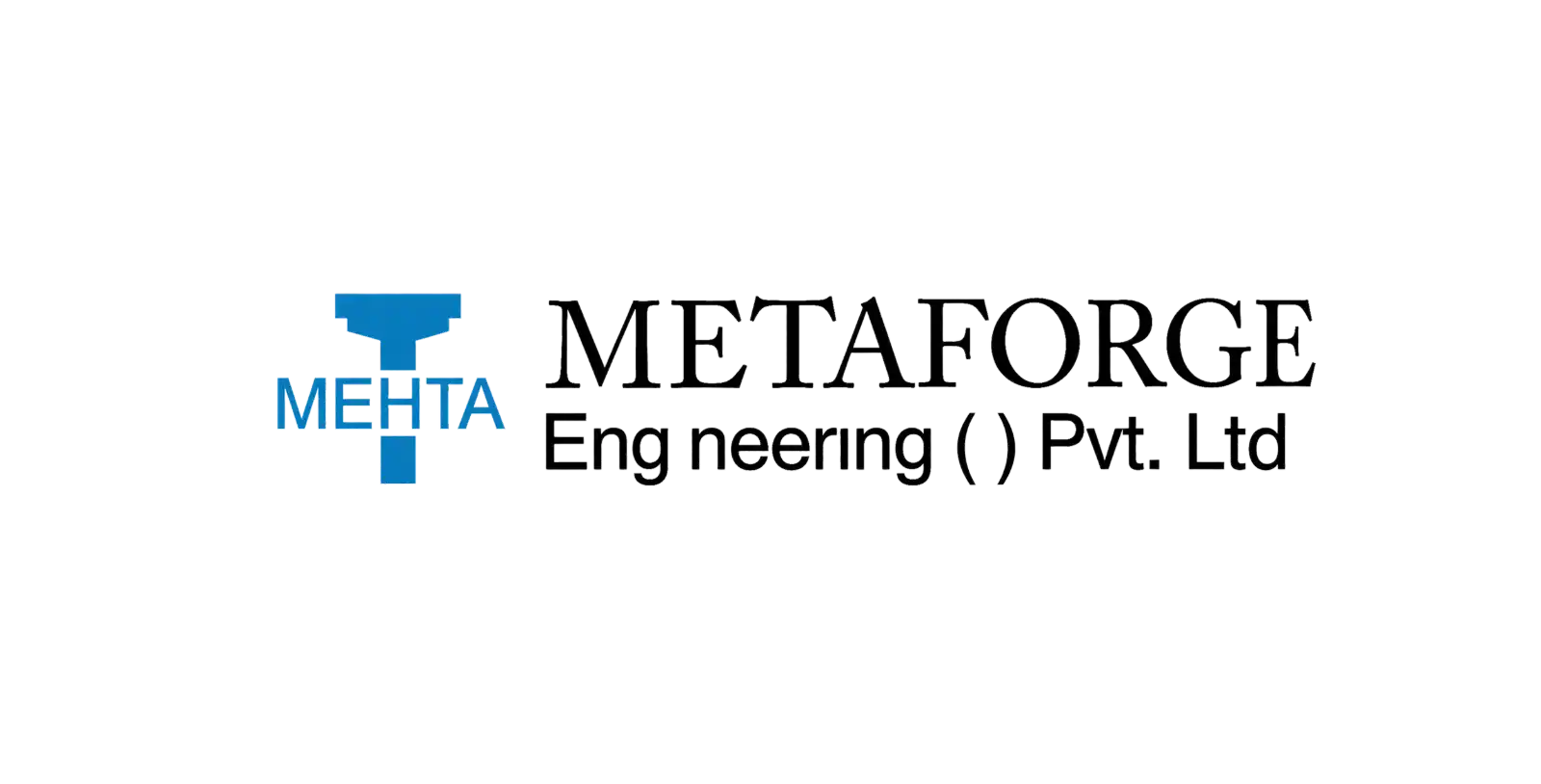 Metaforge