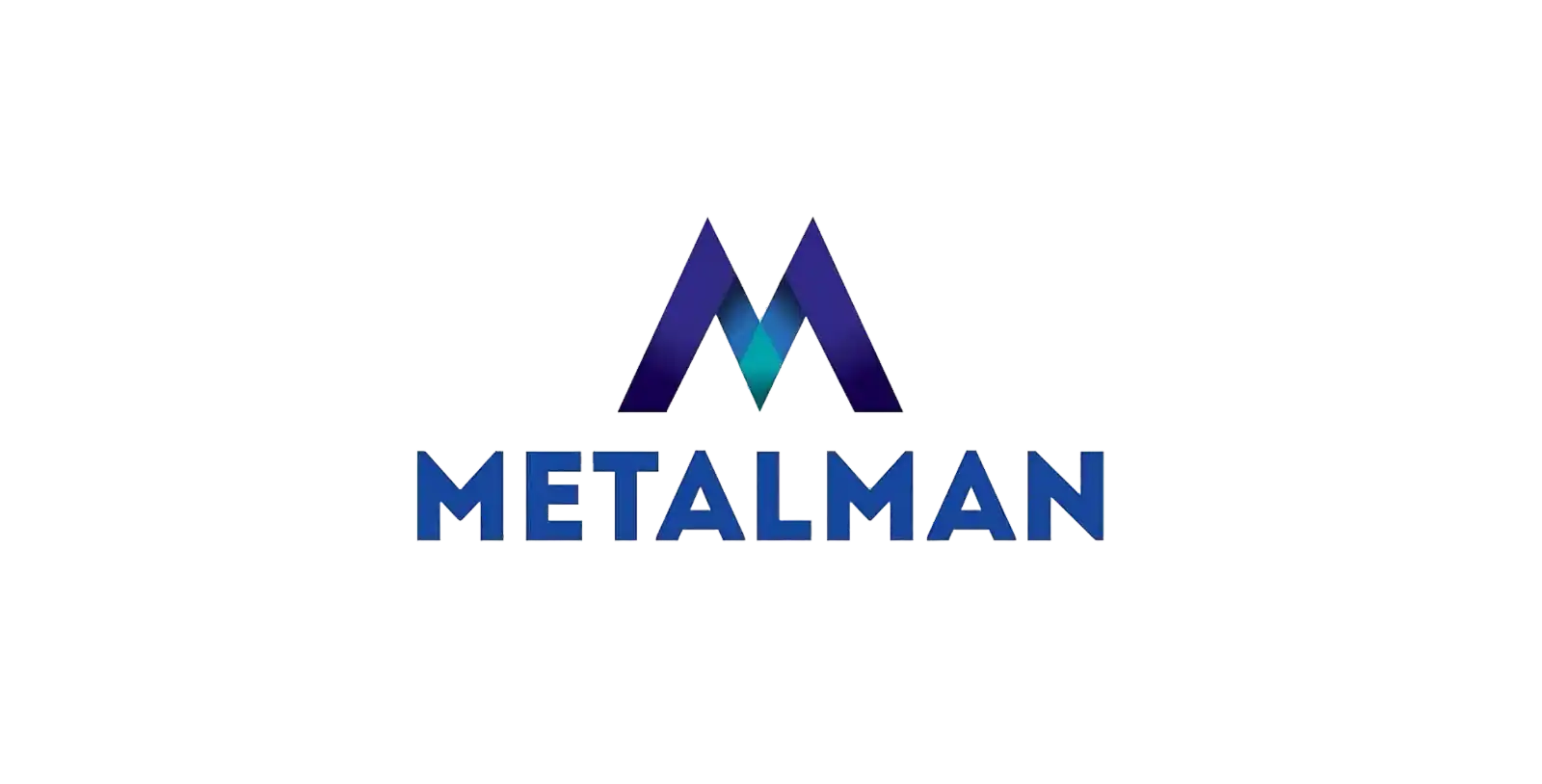 MetalMan