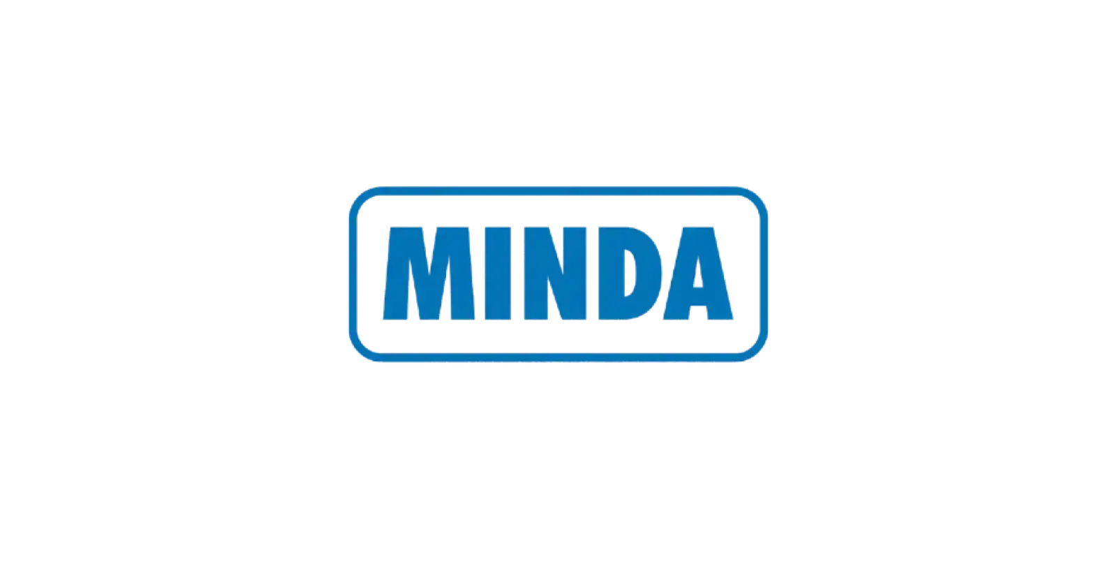 Minda