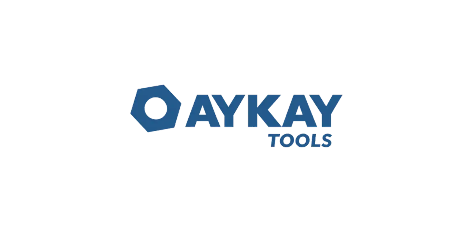 Oaykay Tools