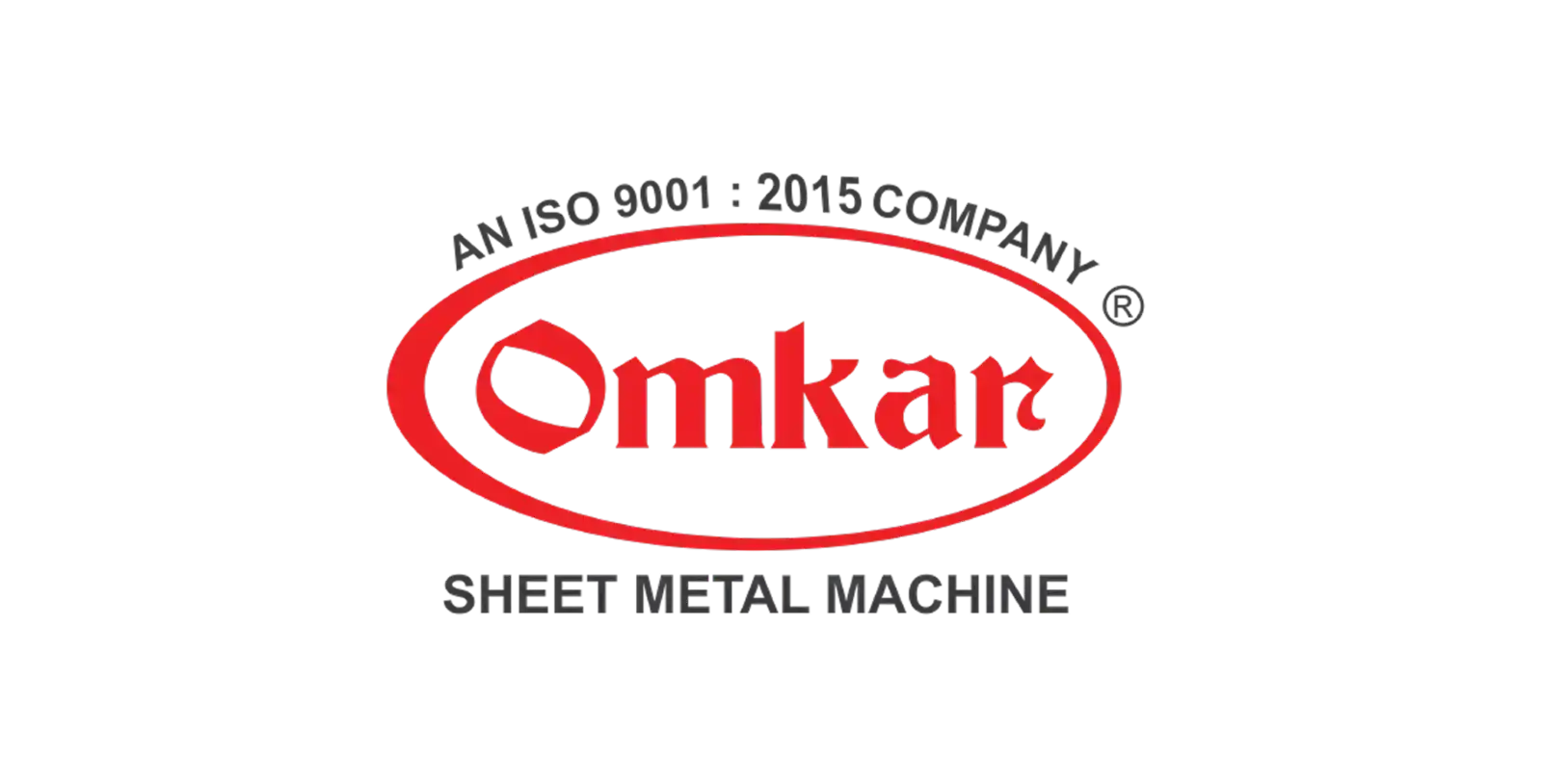 Omkar Sheet Metal