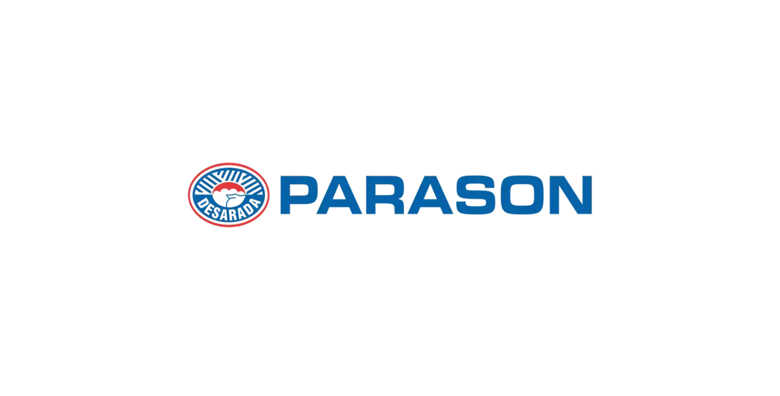 Parason
