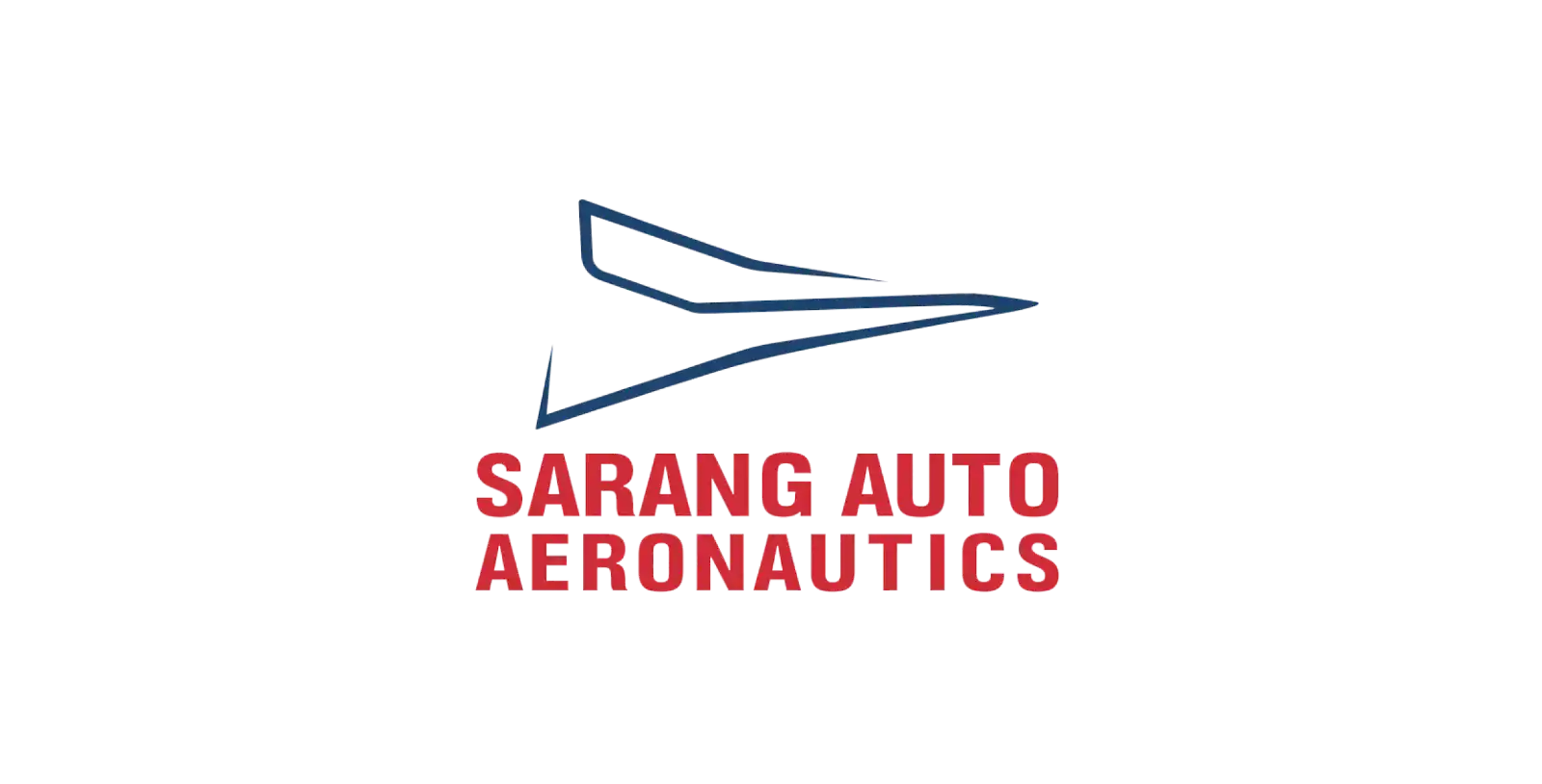 Sarang Auto Aeronautics