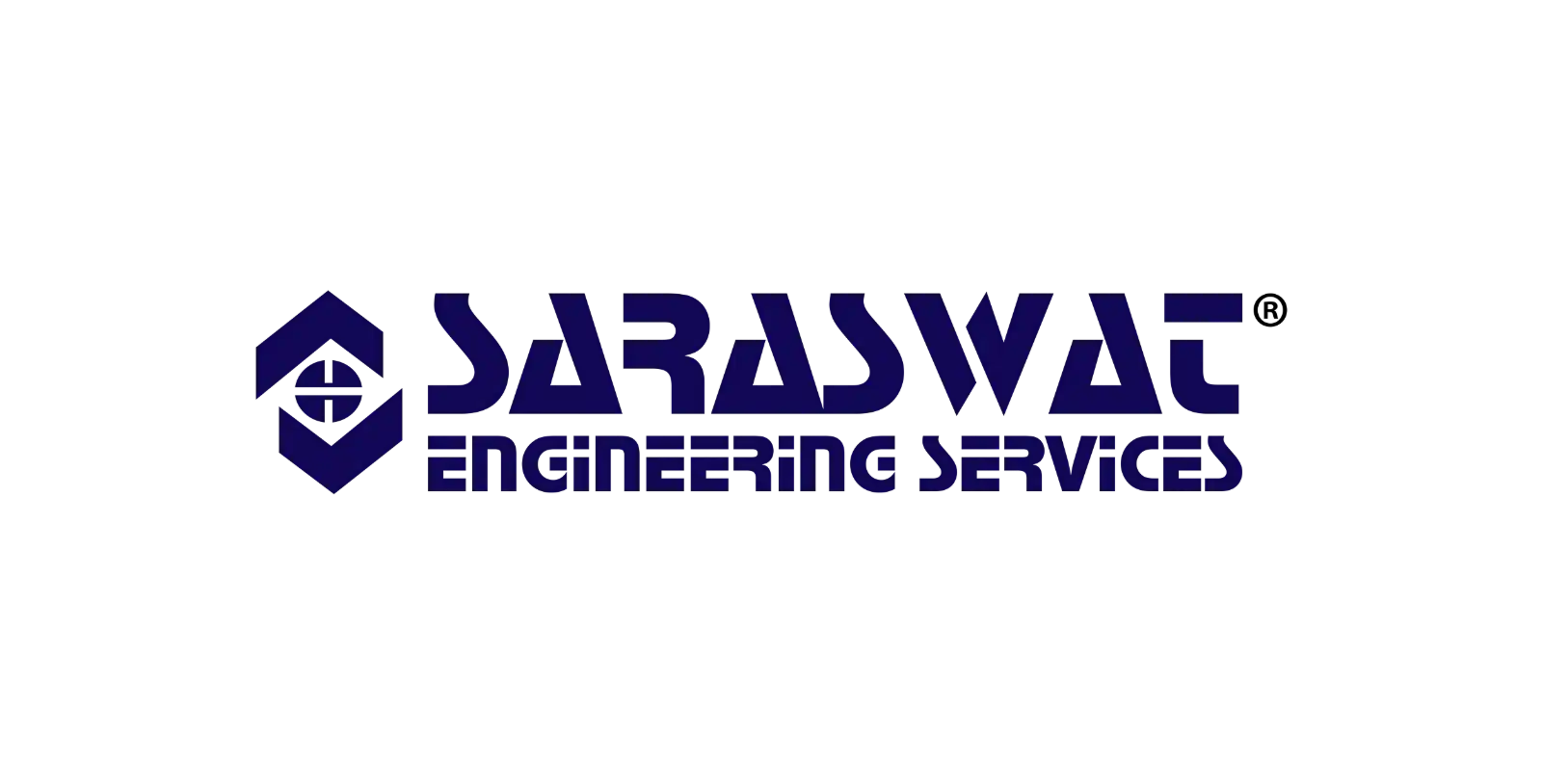 Saraswat Engineering Services