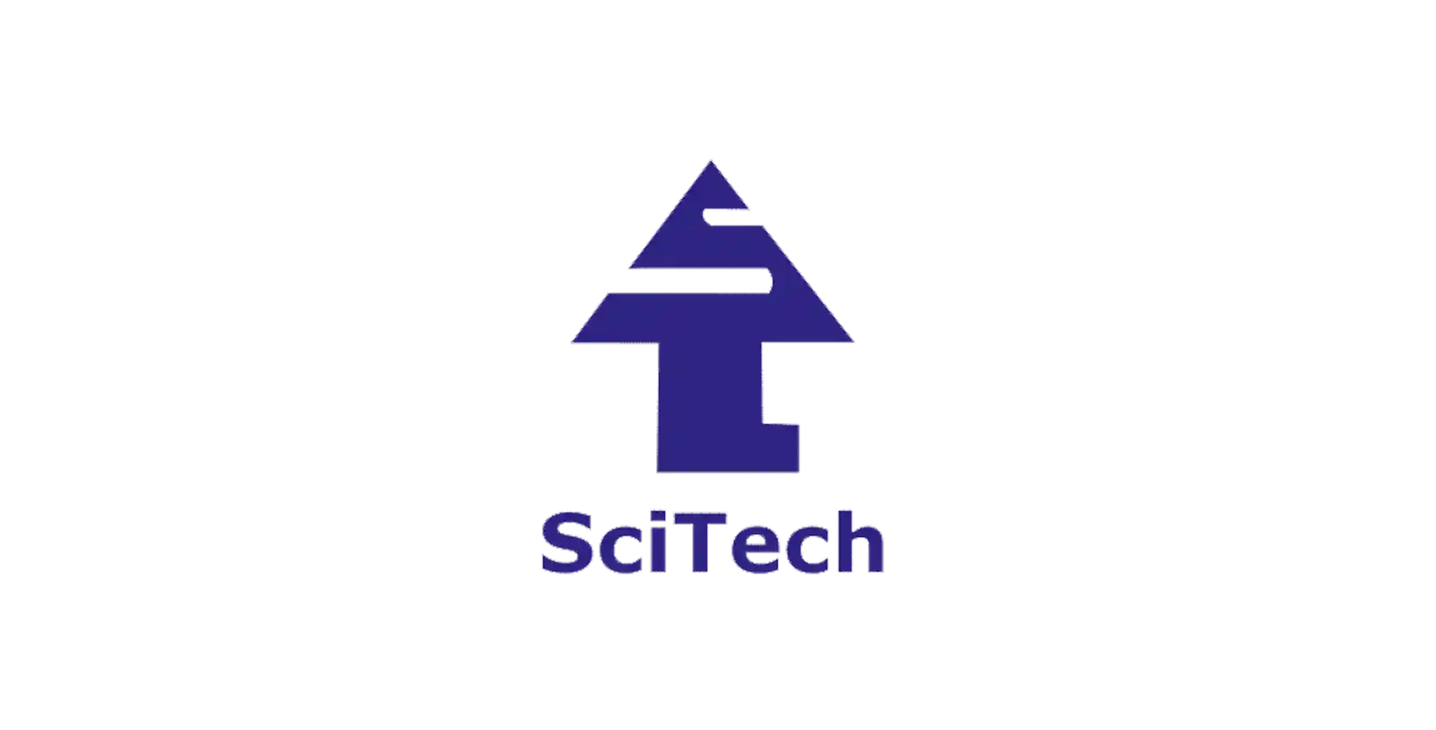 Scitech