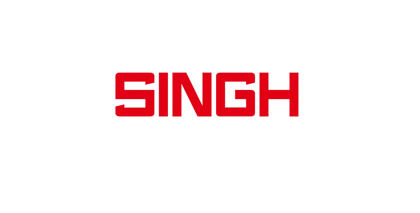 Singh