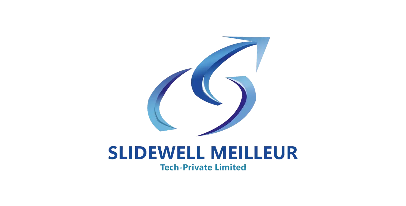 Slidewell Meilleur