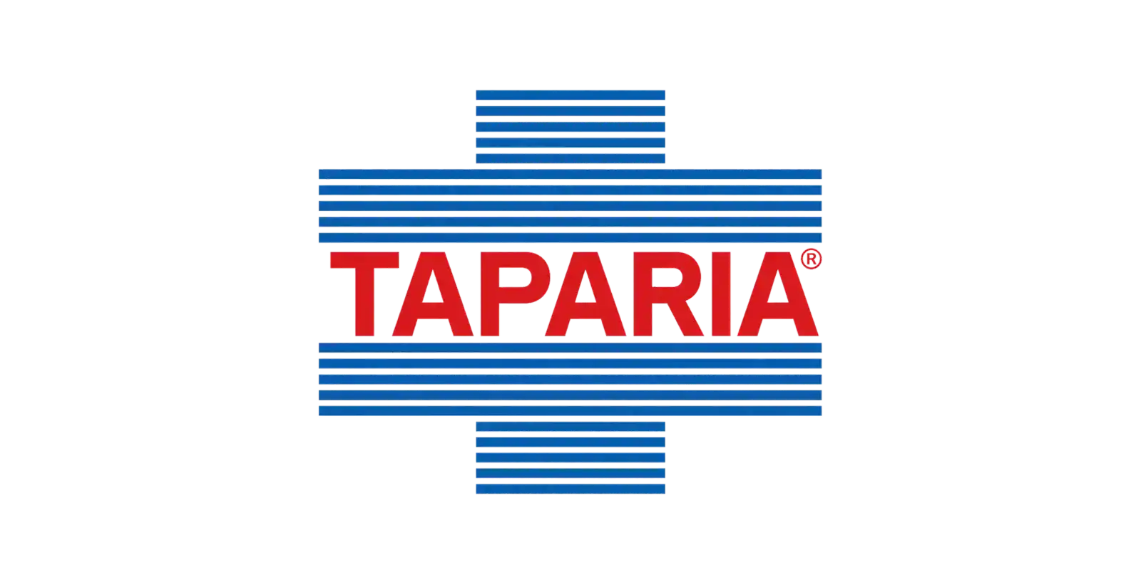 Taparia Tools