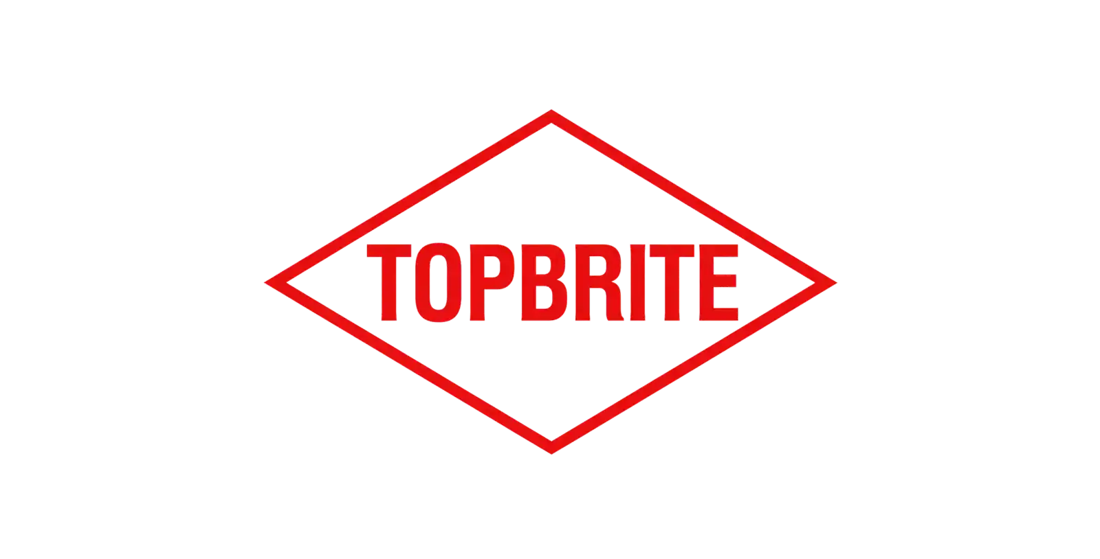 Top Brite