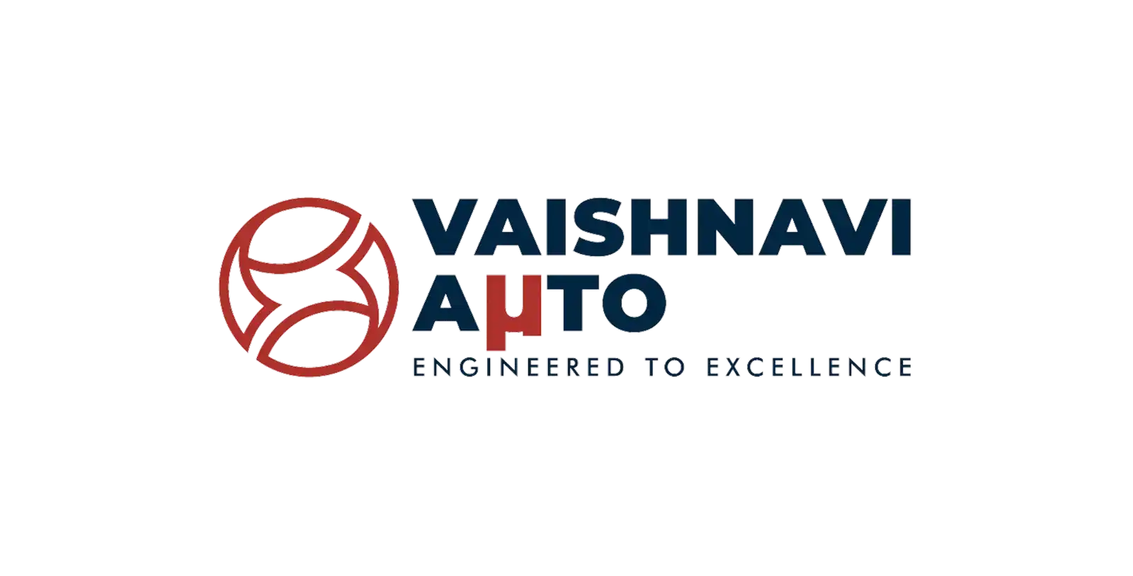 Vaishnavi Auto