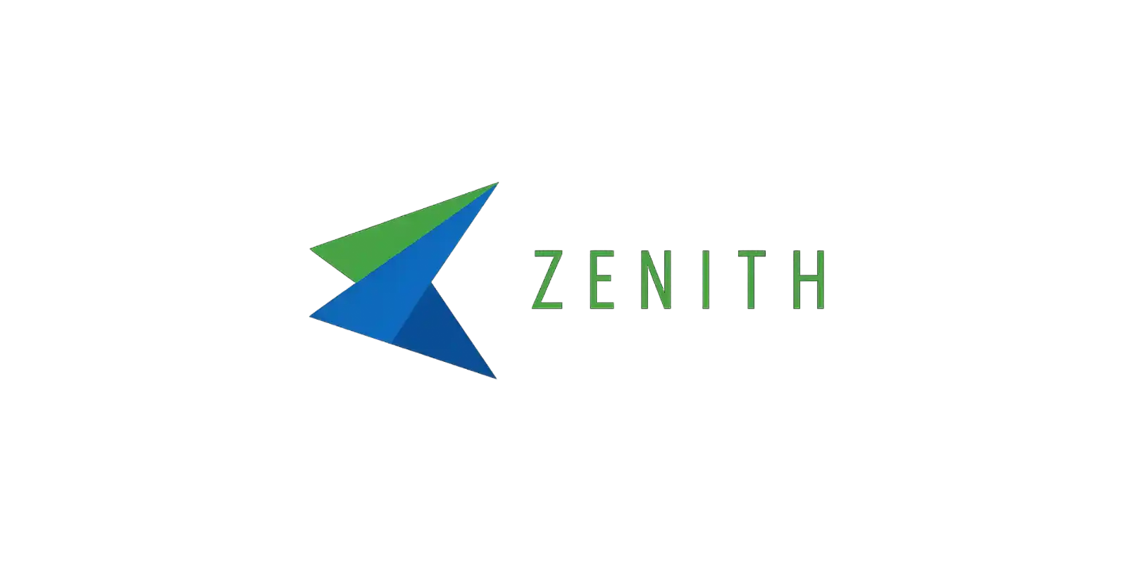 Zenith