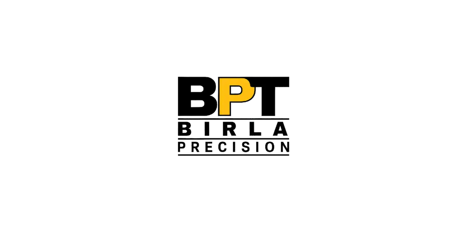 BPT Birla Precision