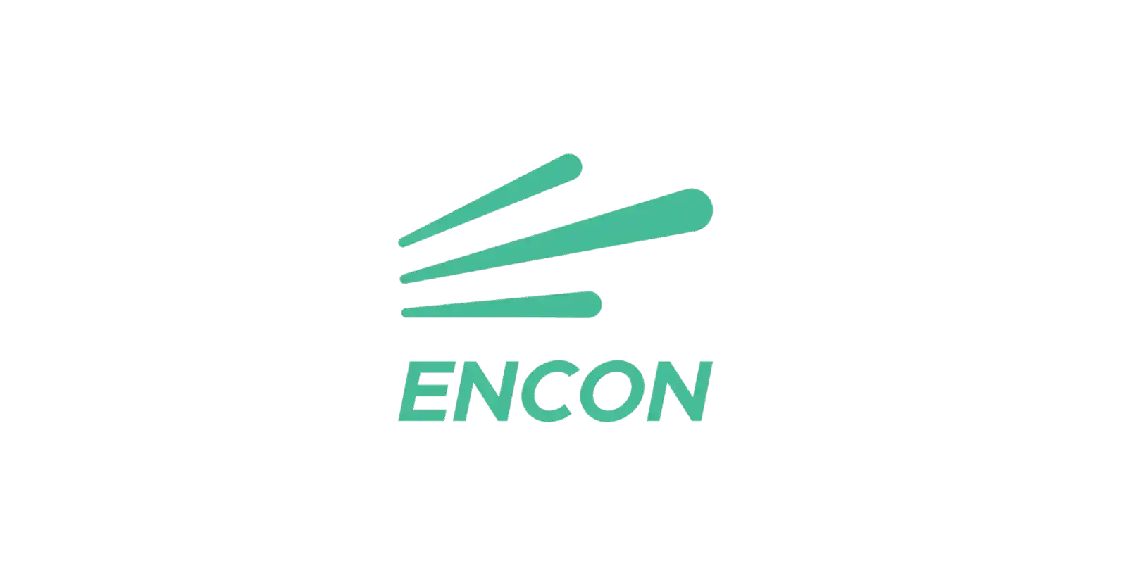 Encon