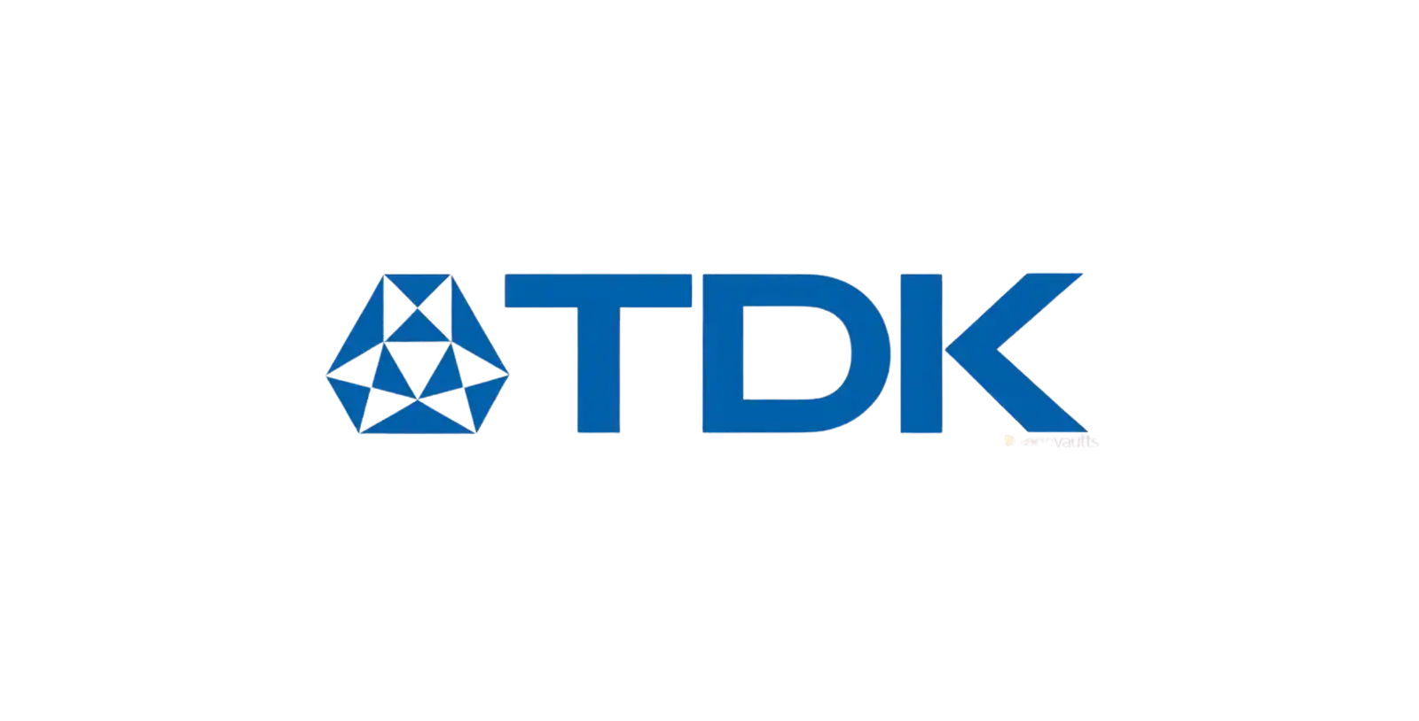 TDK