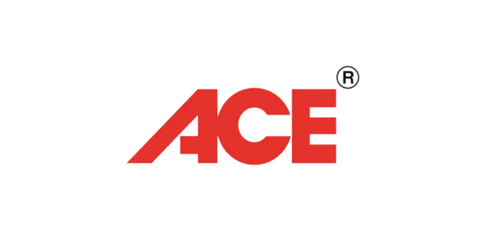 Ace Polybond