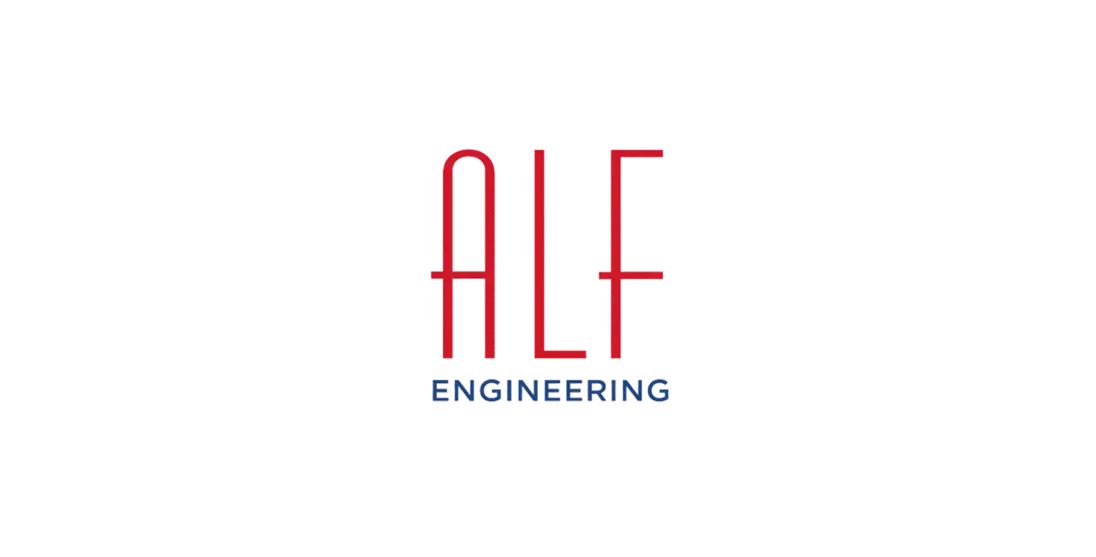 Alf