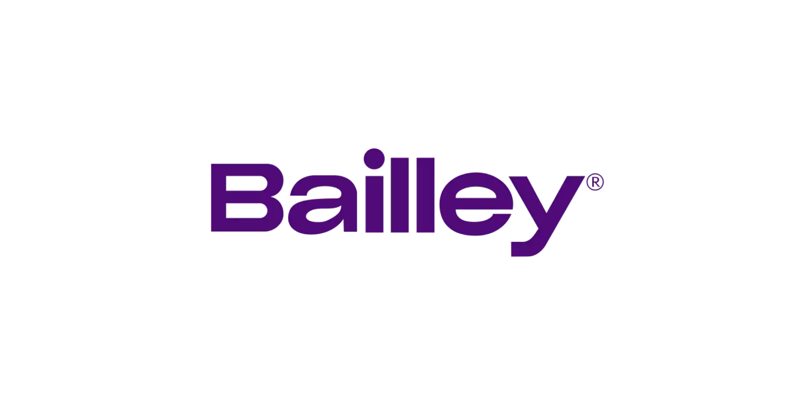 Bailley