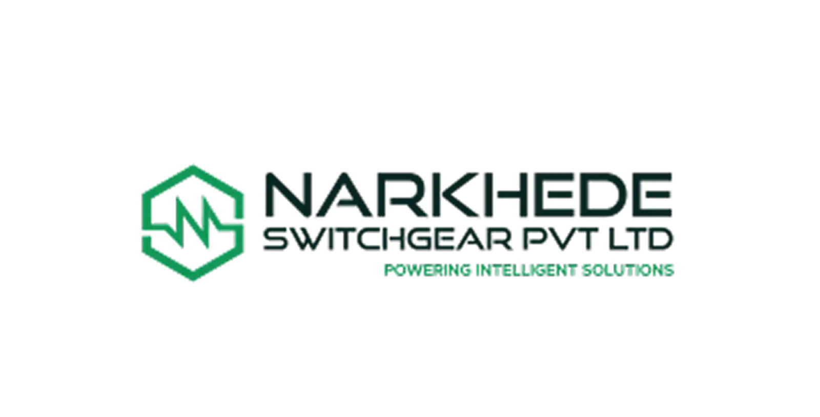 Narkhede Switchgear