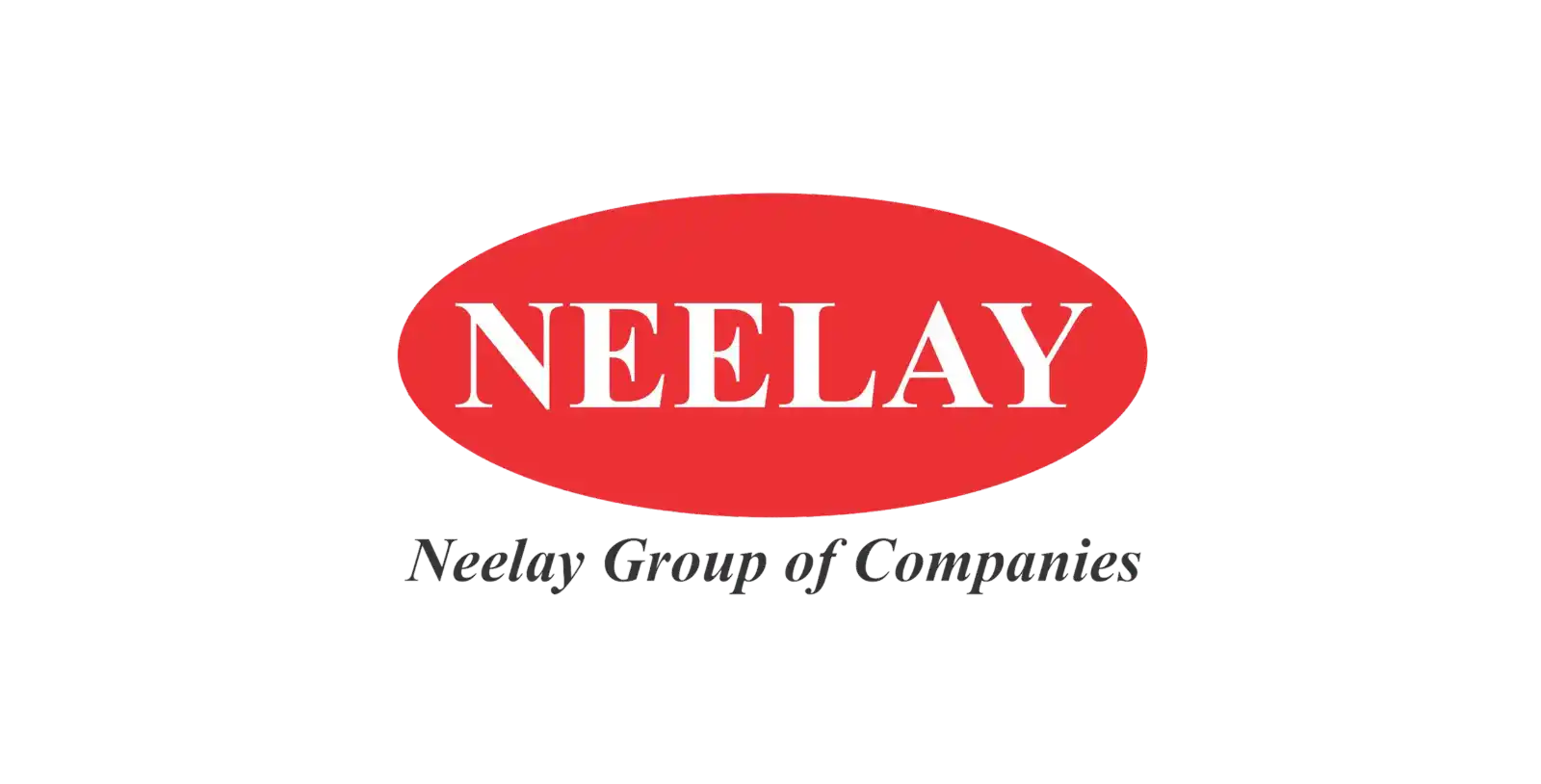 Neelay